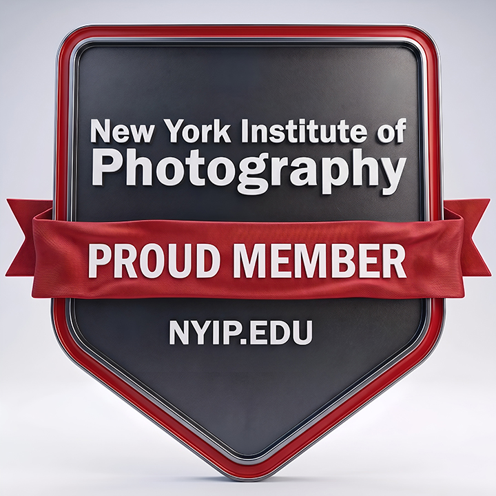 NYIP badge